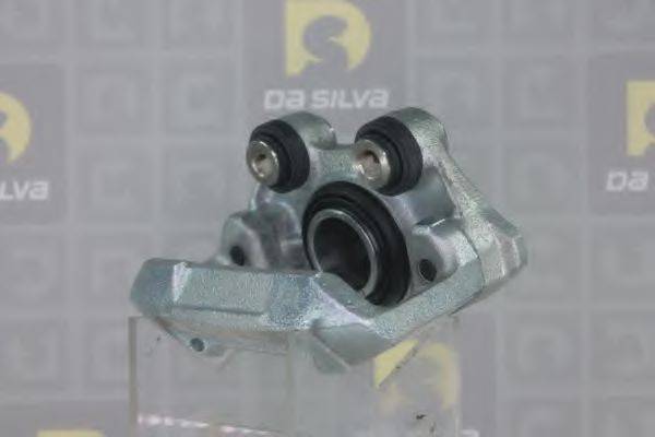DA SILVA ET5734 Тормозной суппорт