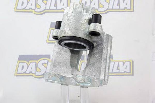 DA SILVA ET5961 Тормозной суппорт