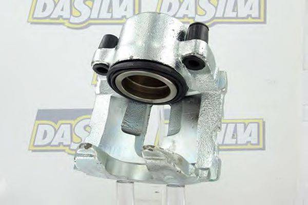 DA SILVA ET6294 Тормозной суппорт