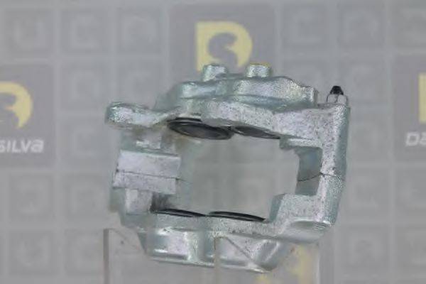 DA SILVA ET6580 Тормозной суппорт