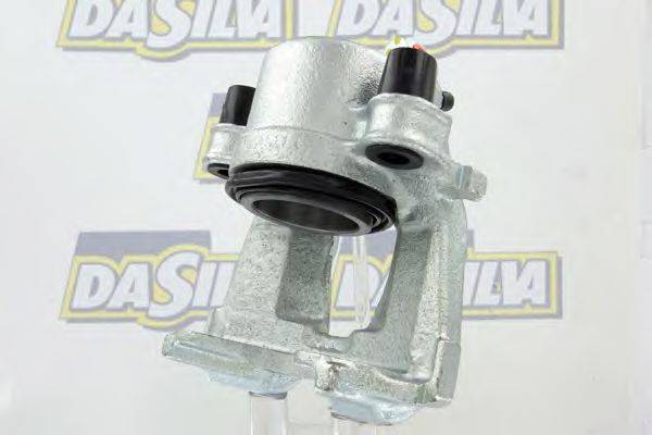 DA SILVA ET6810 Тормозной суппорт