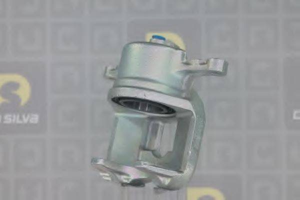 DA SILVA ET7059 Тормозной суппорт