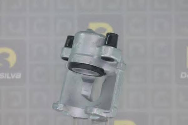 DA SILVA ET7534 Тормозной суппорт