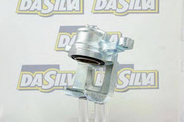 DA SILVA ET8223 Тормозной суппорт