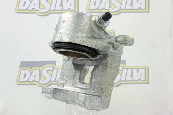 DA SILVA ET8740 Тормозной суппорт