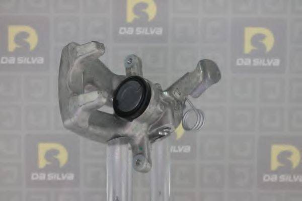 DA SILVA ET9099 Тормозной суппорт
