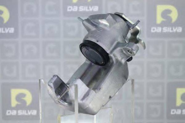 DA SILVA ET9183 Тормозной суппорт