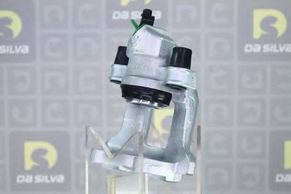 DA SILVA ET9201 Тормозной суппорт