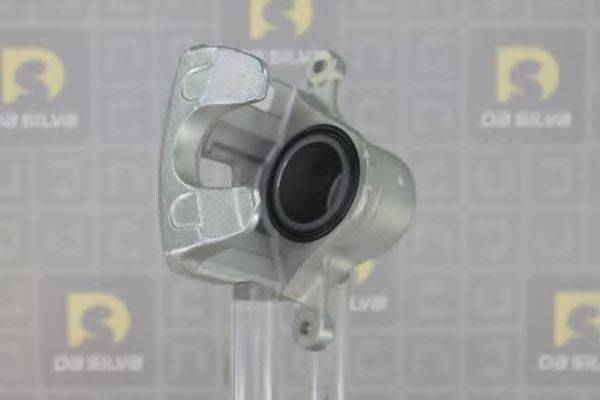 DA SILVA ET9204 Тормозной суппорт