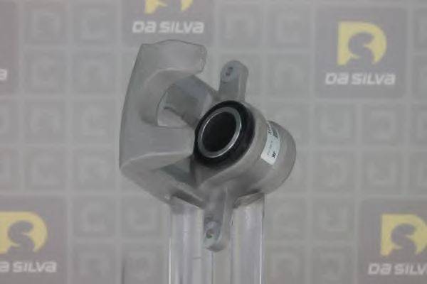DA SILVA ET9219 Тормозной суппорт