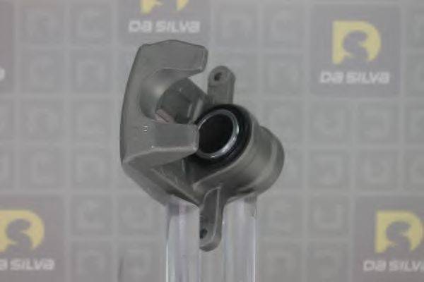 DA SILVA ET9220 Тормозной суппорт