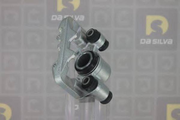 DA SILVA ET9274 Тормозной суппорт