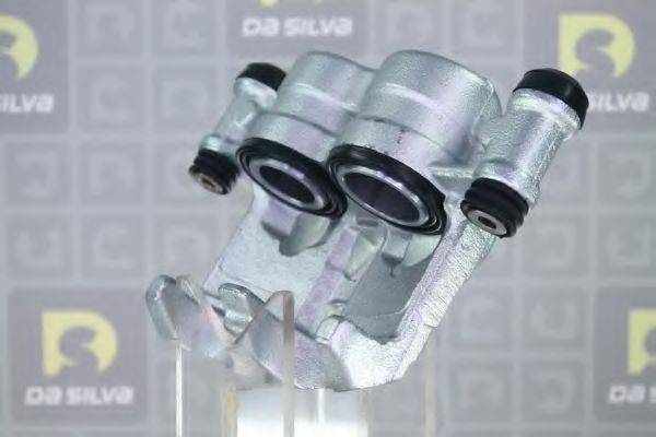 DA SILVA ET9366 Тормозной суппорт