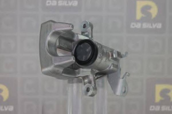 DA SILVA ET9807 Тормозной суппорт