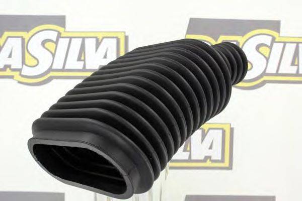 DA SILVA K5216 Пыльник, рулевое управление
