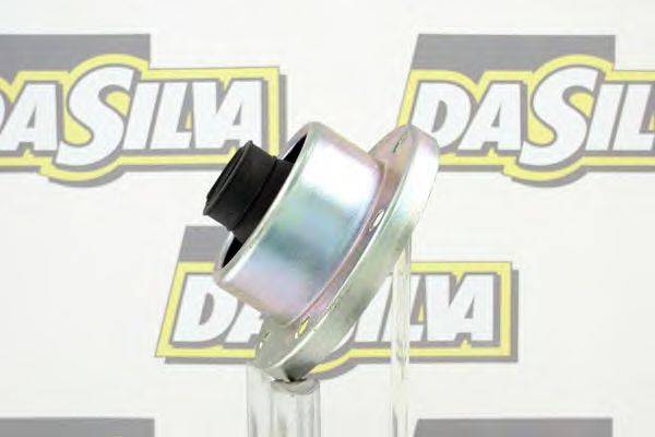 DA SILVA G2547 Комплект пылника, приводной вал