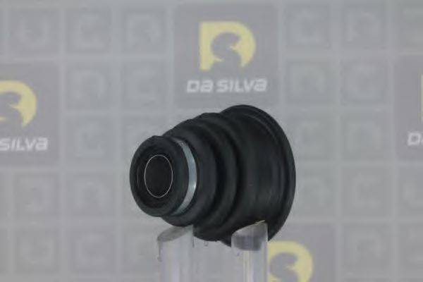 DA SILVA G2605 Комплект пылника, приводной вал