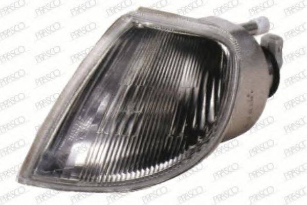 PRASCO CI0224114 Фонарь указателя поворота