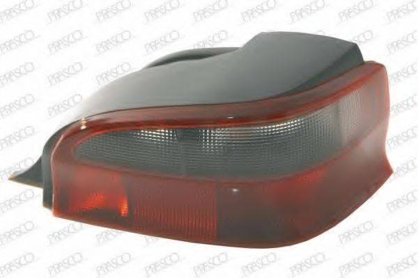PRASCO CI0224163 Задний фонарь