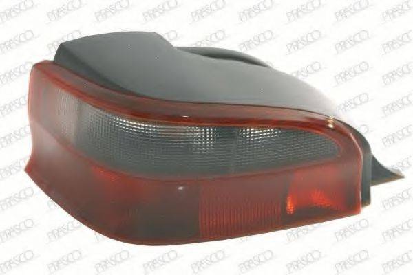 PRASCO CI0224164 Задний фонарь