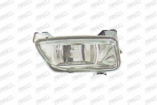 PRASCO CI0224413 Противотуманная фара