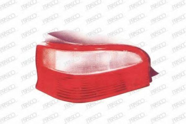 PRASCO CI0234153 Задний фонарь