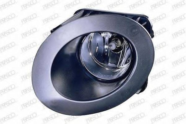 PRASCO CI2014413 Противотуманная фара