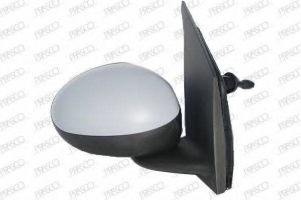 PRASCO CI2017123 Наружное зеркало
