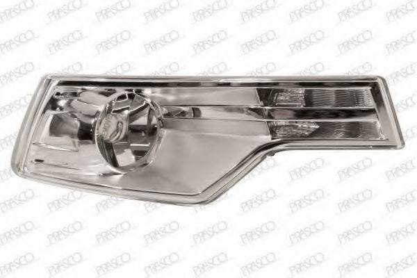 PRASCO CI5254413 Задний фонарь