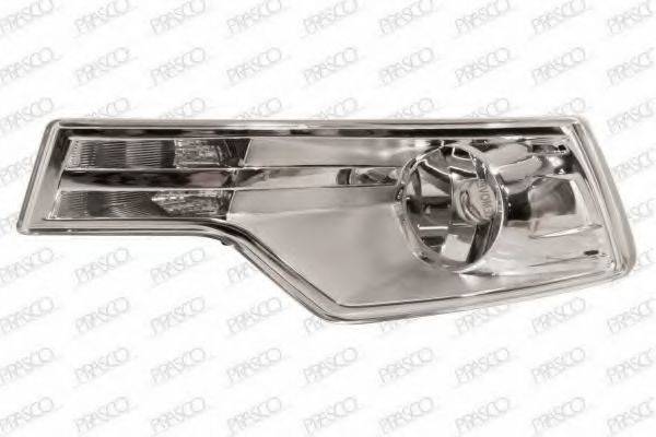 PRASCO CI5254414 Задний фонарь