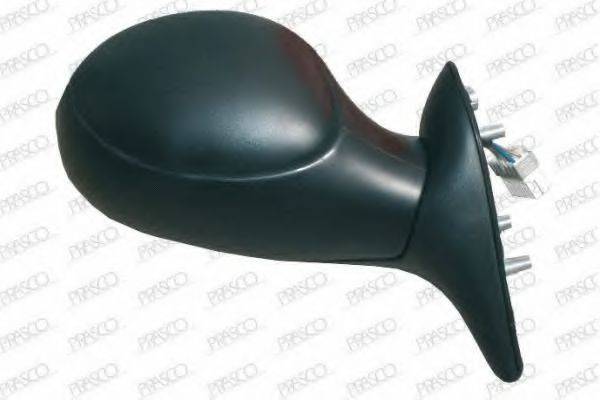 PRASCO CI7157323 Наружное зеркало