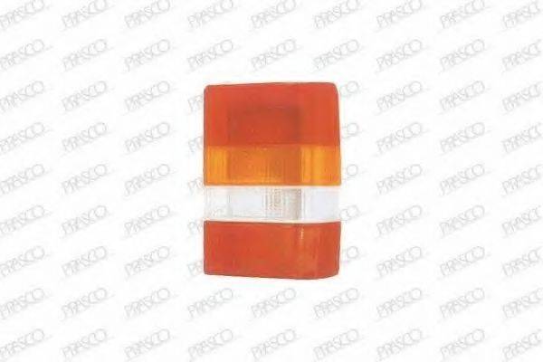 PRASCO CI9014056 Задний фонарь