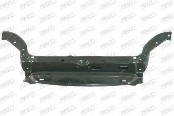 PRASCO CI9173200 Облицовка передка