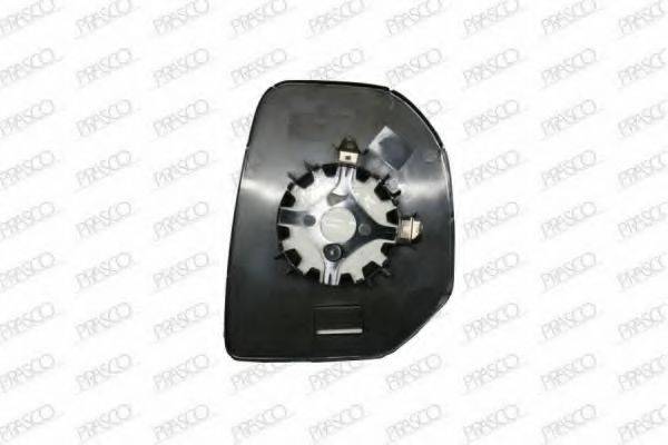 PRASCO CI9187503 Зеркальное стекло, наружное зеркало