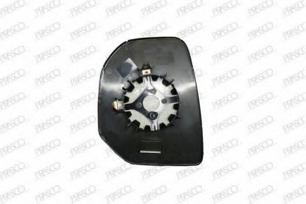 PRASCO CI9187513 Зеркальное стекло, наружное зеркало