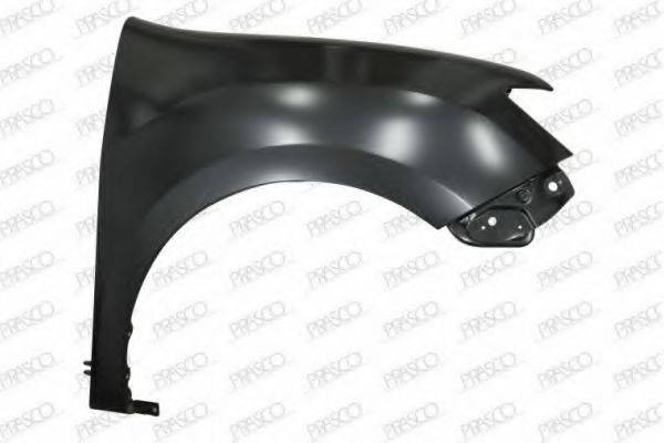 PRASCO DA2243003 Крыло