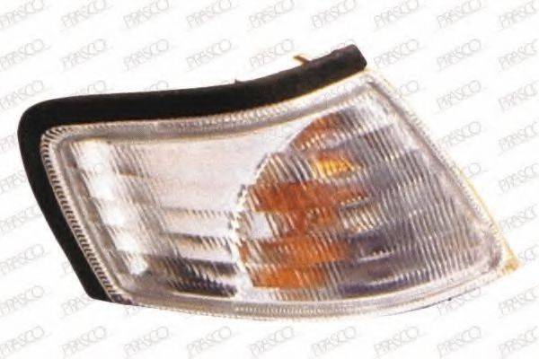 PRASCO DS1754113 Рассеиватель, фонарь указателя поворота