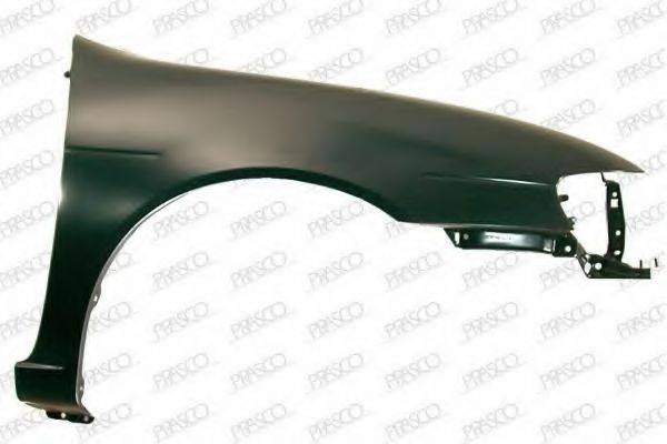 PRASCO DS1763003 Крыло