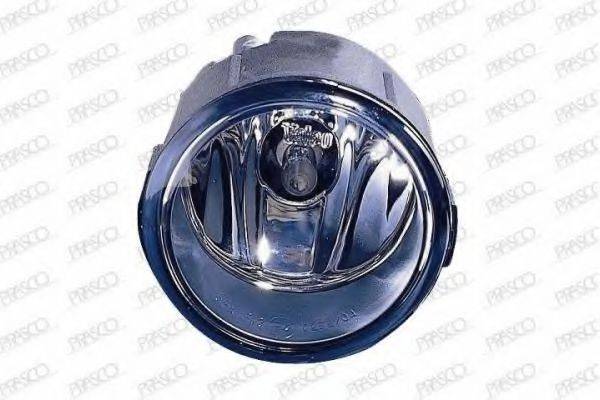 PRASCO DS3504433 Противотуманная фара