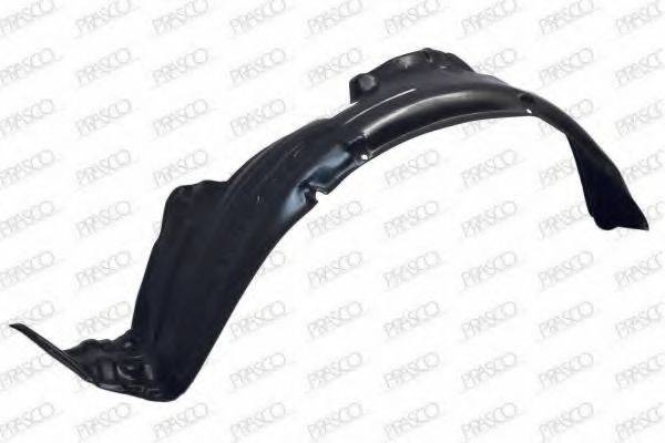 PRASCO DS4203604 Внутренняя часть крыла