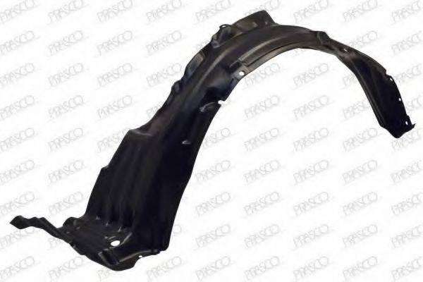 PRASCO DS4223604 Внутренняя часть крыла