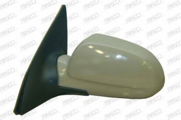 PRASCO DW0097314 Наружное зеркало