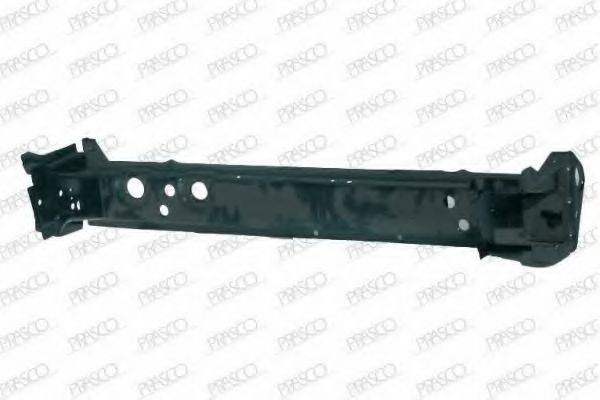 PRASCO DW0203206 Поперечная балка