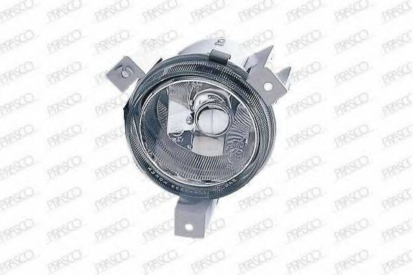 PRASCO DW3224413 Противотуманная фара