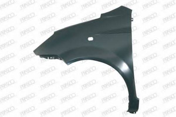 PRASCO DW3243014 Крыло