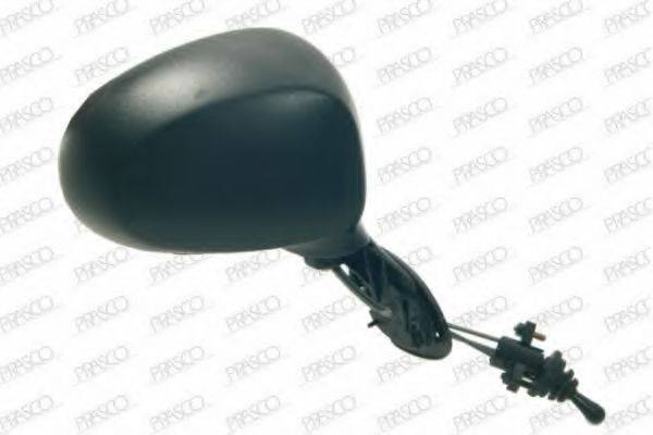PRASCO DW3257003 Наружное зеркало