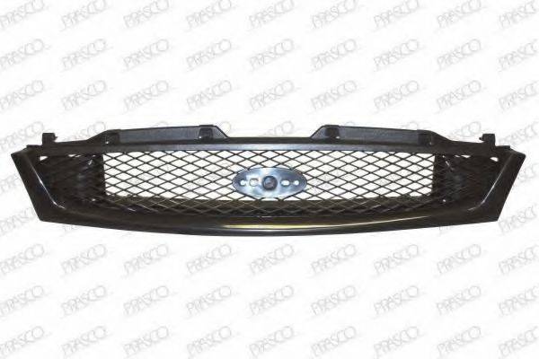 PRASCO FD0522000 Решетка радиатора