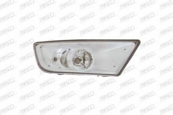PRASCO FD0794414 Противотуманная фара