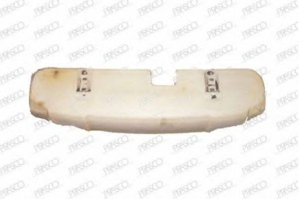 PRASCO FD1071012 Гаситель, буфер