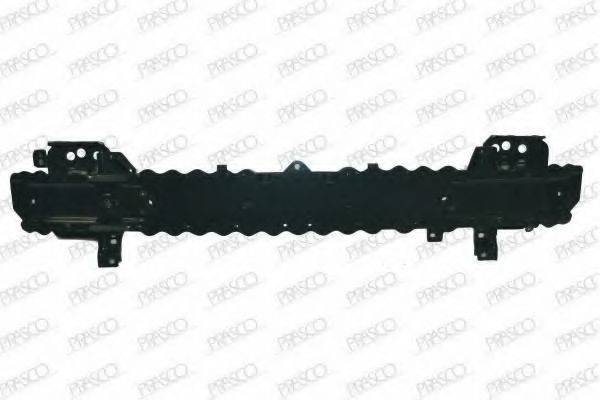 PRASCO FD3441622 Носитель, буфер